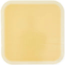 Medline Exuderm Satin Hydrocolloid Wound Dressing