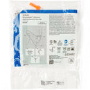 Medtronic Microstream Advance Adult Oral/Nasal CO2 Filter Line packaging