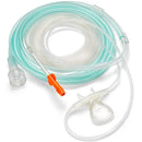 Medtronic Microstream Advance Adult Oral/Nasal CO2 Filter Line