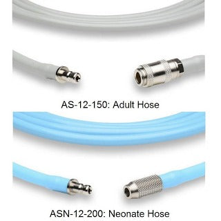 Medtronic NIBP Hose  Neonate NIBP Hose