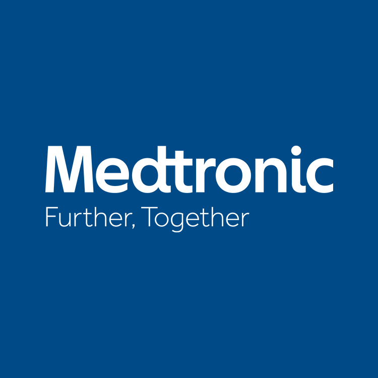 Medtronic Symbotex Composite Mesh 