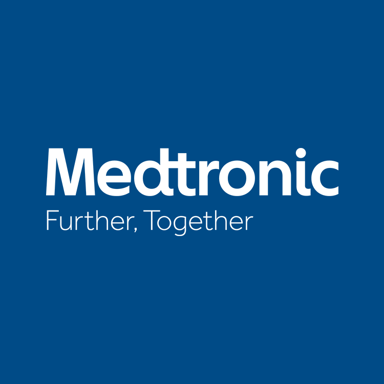 Medtronic Autosonix™ Ultrasonic Coagulation System