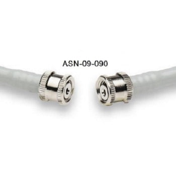 MEK NIBP Hose  Neonate Hose