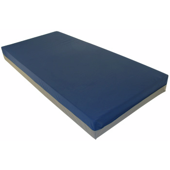Mental Health and Seclusion Mattress 80 in x 34 in x 6 in