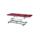 TABLE PERFORMA BARIATRIC BARACTIVATED MERLOT (DROP)