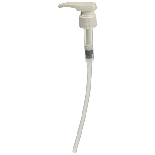 Metrex Bottle Dispensing Pump