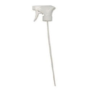 Metrex Bottle Trigger Sprayer (6/Case)  For CaviCide - 24 oz