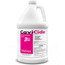Metrex CaviCide Disinfectant  1 Gallon (4/Case)