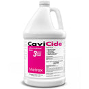 Metrex CaviCide Disinfectant - Gallon