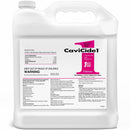 Metrex CaviCide1 Disinfectant - 2.5 Gallon