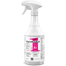 Metrex CaviCide1 Disinfectant 