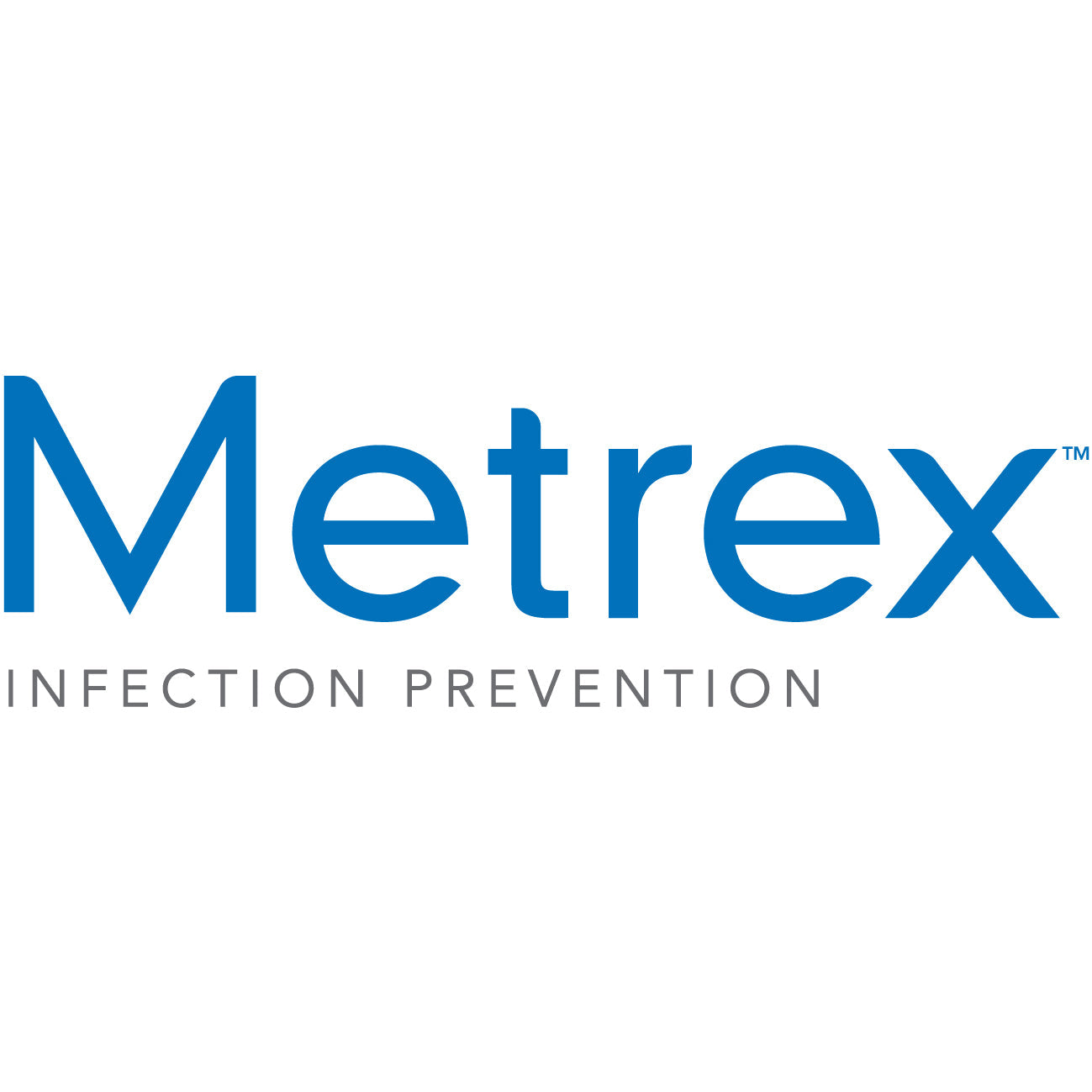 Metrex CaviWipes Flat Pack Wall Mount (20/Case)