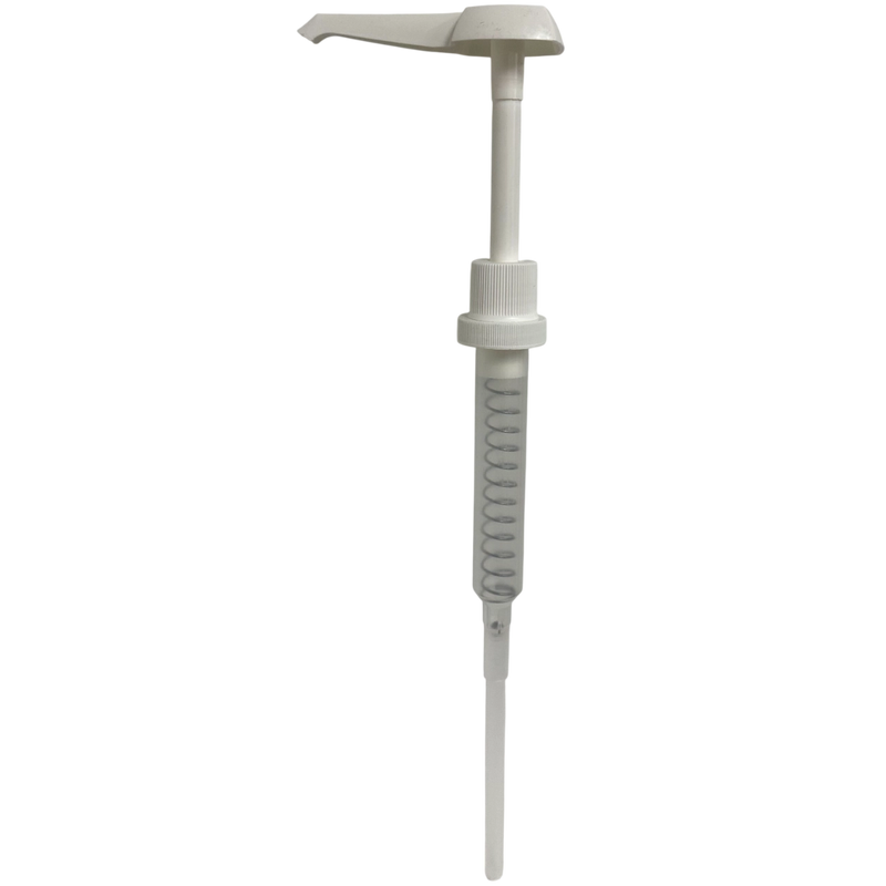 Metrex Dispensing Pump