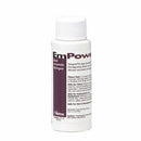 Metrex EmPower Dual-Enzymatic Detergent  2 oz Bottle (48/Case)