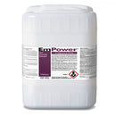 Metrex EmPower Dual-Enzymatic Detergent  5 Gallon (1 Drum)