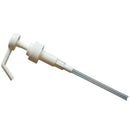 Metrex Research Corporation Metrex Vionexus™ No Touch Dispenser - Replacement Pump