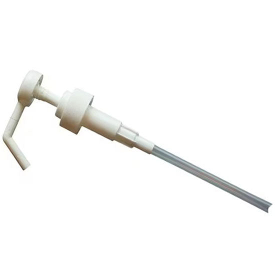 Metrex Research Corporation Metrex Vionexus™ No Touch Dispenser - Replacement Pump