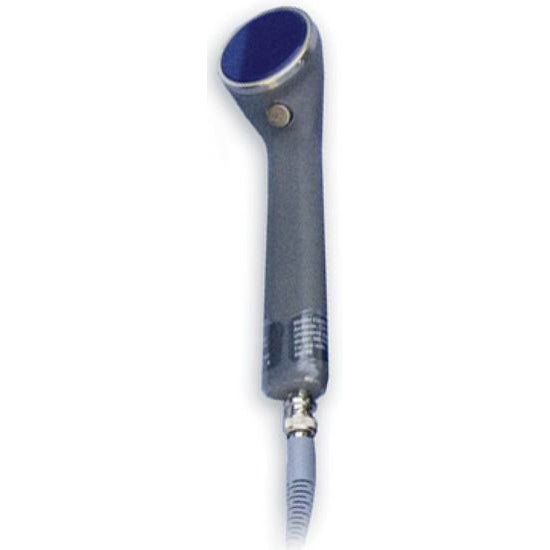 Mettler 740 Ultrasound Applicator - 1 MHz
