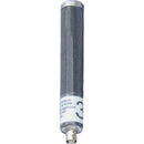 Mettler 740 Ultrasound Applicator  1 cm2 / 3 MHz