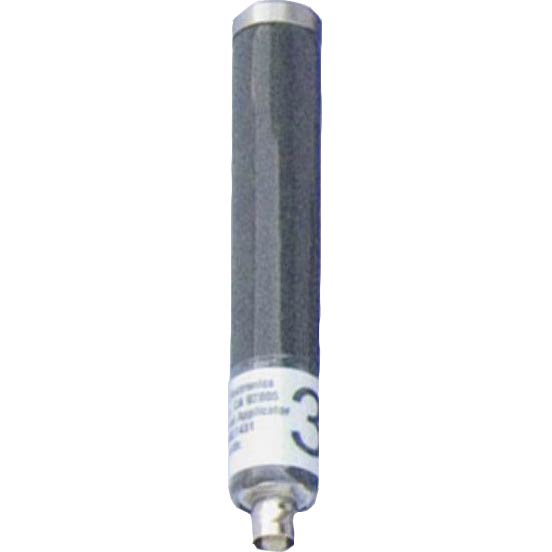Mettler 740 Ultrasound Applicator  1 cm2 / 3 MHz