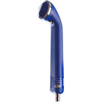 Mettler 930, 992, or 994 Applicator