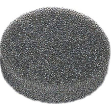 Mettler Applicator 214 Coarse Foam Pad