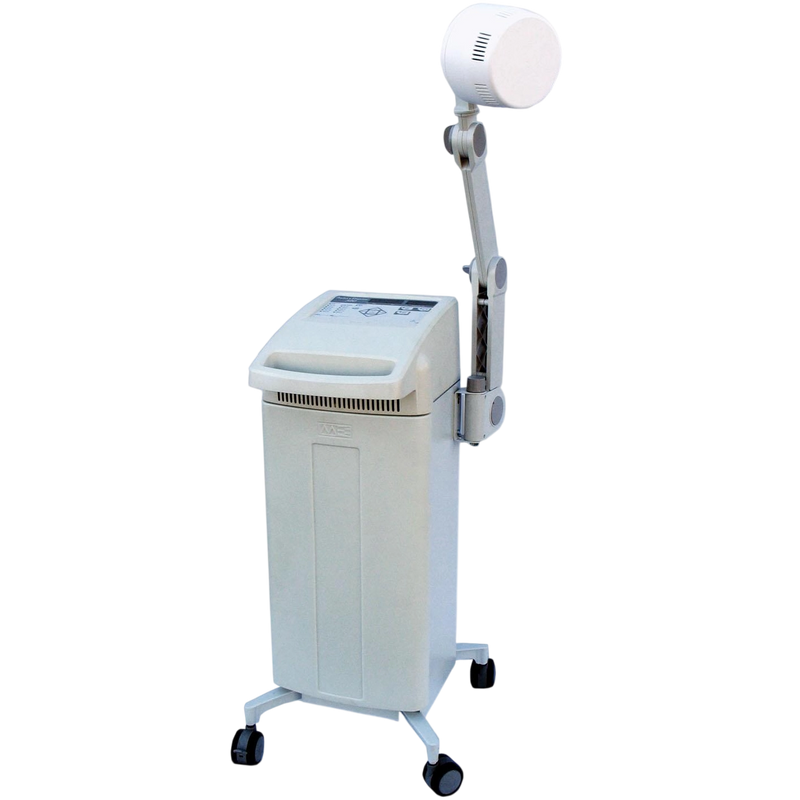 Mettler Auto*Therm 391 Shortwave Diathermy Machine