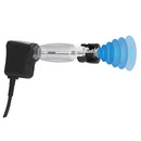 Mettler Auto*Wave 695 Radial Pulse Therapy Device - Applicator