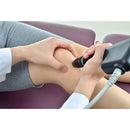 Mettler Auto*Wave 695 Radial Pulse Therapy Device - Demo 5