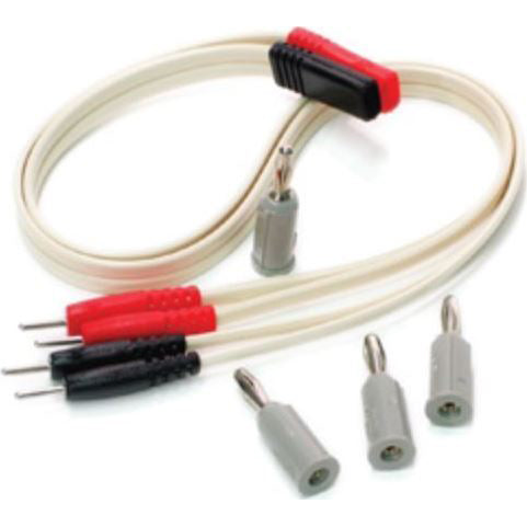 Mettler Bifurcation Cable Set