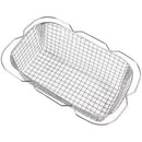 Mettler Cleaning Basket  For 3 L Cleaner