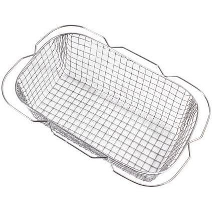 Mettler Cleaning Basket  For 3 L Cleaner