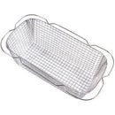 Mettler Cleaning Basket  For 6 L Cleaner