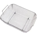 Mettler Cleaning Basket  For 10 L Cleaner