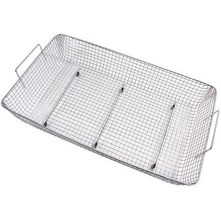 Mettler Cleaning Basket  For 22 L Cleaner