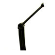 Mettler Coil Applicator Multi-Joint Arm