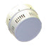Mettler Coil Applicator