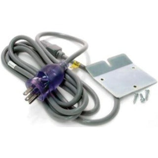 Mettler Detachable Line Cord  IEC (220 V)