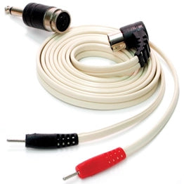 Mettler Dual Channel Cable Adapter Set