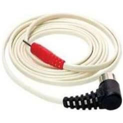 Mettler Electrode Cable for Sonicator Plus 920 and 940