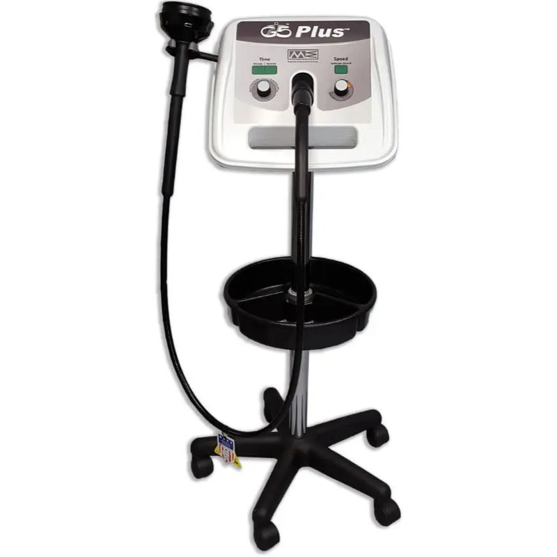 Mettler G5 Plus Clinical Massage System