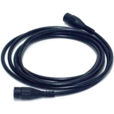 Mettler Hooded Universal Applicator Cable