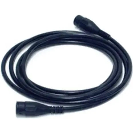Mettler Hooded Universal Applicator Cable