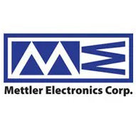 Mettler Lanyard for Patient Safety Switch