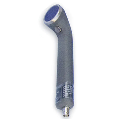 Mettler 740 Ultrasound Applicator  5 cm2 / 1 and 3 MHz