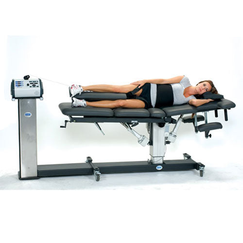 Mettler ME4100 Neural-Flex Decompression System - ME 4100