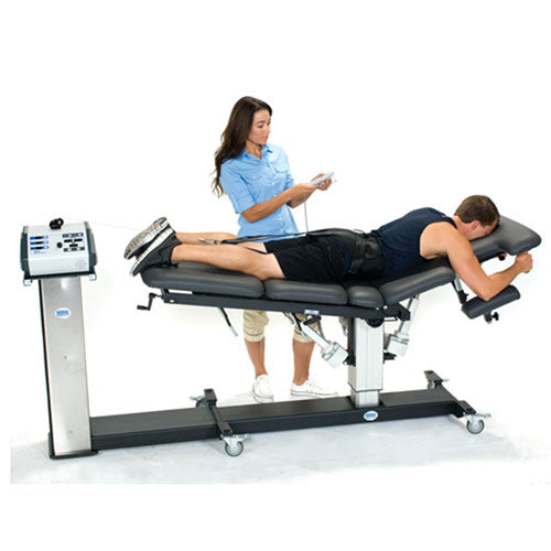 Mettler ME4100 Neural-Flex Decompression System - ME 4100