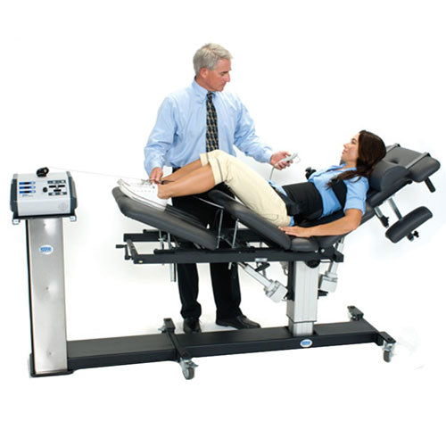 Mettler ME4100 Neural-Flex Decompression System - ME 4100