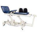 Mettler ME4200T Traction Table