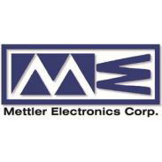 Mettler Multi-Joint Arm Bracket Kit